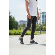 Huf Spor Ayakkabı Unisex 255705