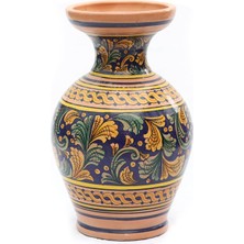 Siracuasa Seramik Küp