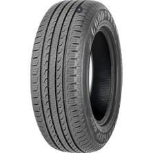 225/60R18 100V Effıcıentgrıp Suv Üretim 2024 Yaz Oto Lastiği