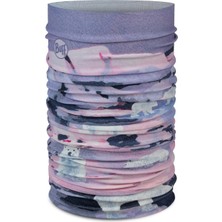 Buff Orıgınal Ecostretch Yokı Boyunluk BUF.136642.657_MAU
