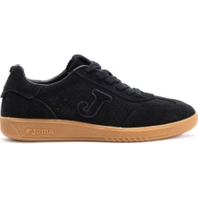 Joma C.arrow Men 2501 Siyah Erkek Sneaker