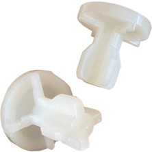 Fakir SMS410 Blender Bıçak Hareket Aktarıcı