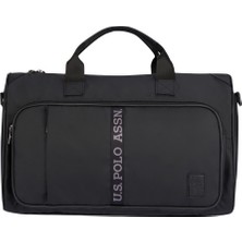 U.s. Polo. Assn. Unisex El Valizi PLDUF25049