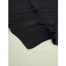 Armine Lyocell Şal 5