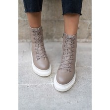 Kayla Vizon Deri    Bot