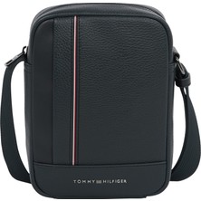 Tommy Hilfiger Erkek Çapraz Çanta AM0AM13632DW6
