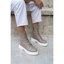 Yule Vizon Deri    Bot