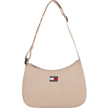 Tommy Hilfiger Kadın Çapraz Çanta AW0AW17888GUQ