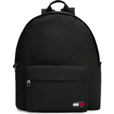 Tommy Hilfiger Erkek Sırt Çanta AM0AM13726BDS