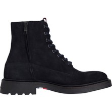 Tommy Hilfiger Erkek Bot FM0FM05594DW5
