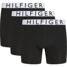 Tommy Hilfiger Erkek Boxer Set UM0UM036910XK