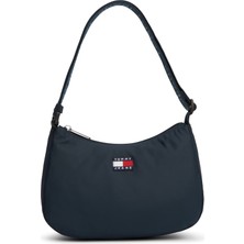 Tommy Hilfiger Kadın Çapraz Çanta AW0AW17888C1G