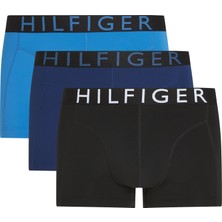 Tommy Hilfiger Erkek Boxer UM0UM034670RV