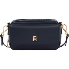 Tommy Hilfiger Kadın Çapraz Çanta AW0AW17680DW6