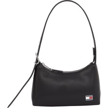 Tommy Hilfiger Kadın Omuz Çanta AW0AW17873BDS