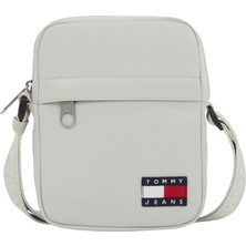 Tommy Hilfiger Erkek Çapraz Çanta AM0AM13710PQX