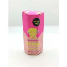 Sonny Angel Hippers Telefon Veya Bilgisayar Dekoratif Dreaming Series