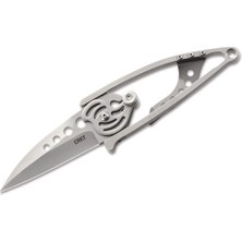 Crkt Snap Lock Çakı