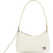 Tommy Hilfiger Kadın Omuz Çanta AW0AW17873ACG