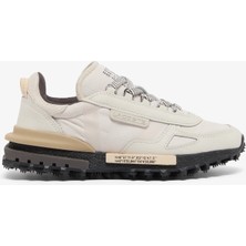 Lacoste Elite Active Winter Kadın Beyaz Sneaker 750SFA0075T 5A6