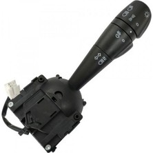 Depomix Far + Sinyal Kolu  (Arka Sis Lambasi Ile) D.duster - Logan Ii-Sandero Ii -Captur-Clio Iv-Twng Iii  2012-