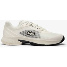 Lacoste Tech Point Erkek Beyaz Sneaker 750SMA0197 2g9