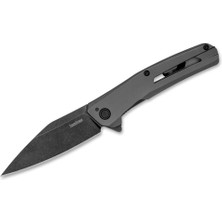 Kershaw Flyby Çakı