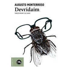 Devridaim