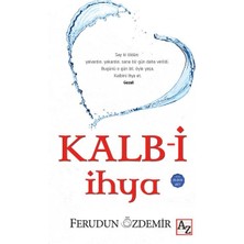 Kalb-I Ihya