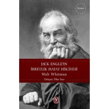 Jack Engle’ın Ibretlik Hayat Hikayesi