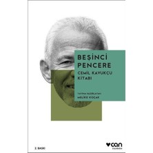 Beşinci Pencere