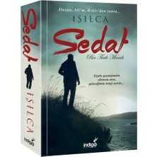 Sedat - Bir Türk Masalı
