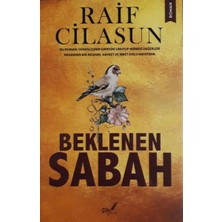 Beklenen Sabah