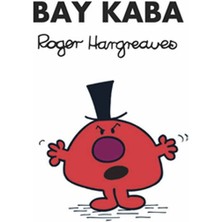 Bay Kaba