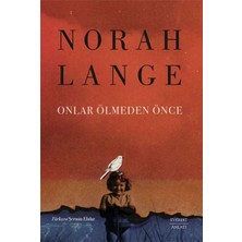 Onlar Ölmeden Önce