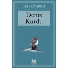 Deniz Kurdu