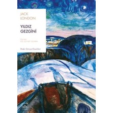 Yıldız Gezgini