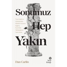 Sonumuz Hep Yakın