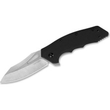 Kershaw Flitch Çakı