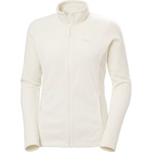 Helly Hansen W Fullzıp Polar Mont HH..15011_HHA.047