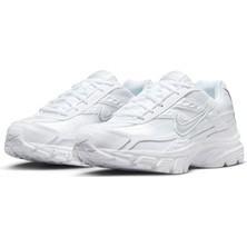 Initiator Beyaz Yeni Sezon Ayakkabı