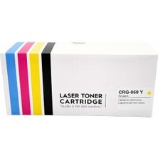 Tonerkopi Hp 216A Cy Çipli Muadil Toner