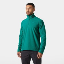 Helly Hansen Mount Polar Fleece HH..12001_HHA.466