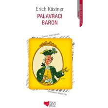 Palavracı Baron