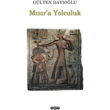 Mısır'a Yolculuk