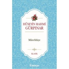 Mürebbiye