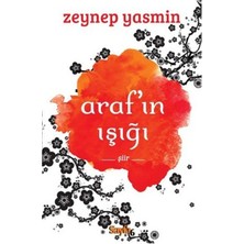 Araf'ın Işığı