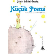 Küçük Prens