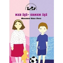 Kış Işi Erkek Işi