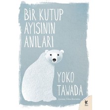 Bir Kutup Ayısının Anıları